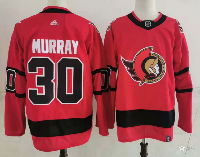 Ottawa Senators Jerseys 13